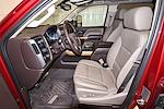 2019 Chevrolet Silverado 3500 Crew Cab 4WD Pickup for sale #260060C - photo 14