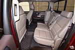 2019 Chevrolet Silverado 3500 Crew Cab 4WD Pickup for sale #260060C - photo 17