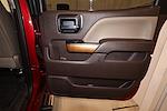 2019 Chevrolet Silverado 3500 Crew Cab 4WD Pickup for sale #260060C - photo 18