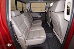 2019 Chevrolet Silverado 3500 Crew Cab 4WD Pickup for sale #260060C - photo 19