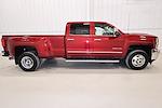 2019 Chevrolet Silverado 3500 Crew Cab 4WD Pickup for sale #260060C - photo 2