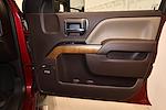 2019 Chevrolet Silverado 3500 Crew Cab 4WD Pickup for sale #260060C - photo 20