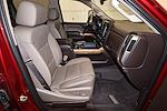 2019 Chevrolet Silverado 3500 Crew Cab 4WD Pickup for sale #260060C - photo 21