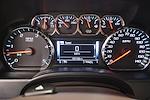 2019 Chevrolet Silverado 3500 Crew Cab 4WD Pickup for sale #260060C - photo 24