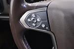 2019 Chevrolet Silverado 3500 Crew Cab 4WD Pickup for sale #260060C - photo 25
