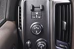 2019 Chevrolet Silverado 3500 Crew Cab 4WD Pickup for sale #260060C - photo 27