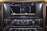2019 Chevrolet Silverado 3500 Crew Cab 4WD Pickup for sale #260060C - photo 29