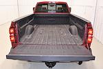 2019 Chevrolet Silverado 3500 Crew Cab 4WD Pickup for sale #260060C - photo 36