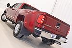 2019 Chevrolet Silverado 3500 Crew Cab 4WD Pickup for sale #260060C - photo 37