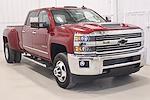 2019 Chevrolet Silverado 3500 Crew Cab 4WD Pickup for sale #260060C - photo 4