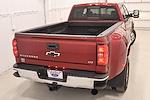 2019 Chevrolet Silverado 3500 Crew Cab 4WD Pickup for sale #260060C - photo 43