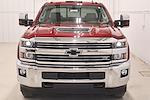2019 Chevrolet Silverado 3500 Crew Cab 4WD Pickup for sale #260060C - photo 5
