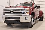 2019 Chevrolet Silverado 3500 Crew Cab 4WD Pickup for sale #260060C - photo 6