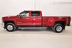 2019 Chevrolet Silverado 3500 Crew Cab 4WD Pickup for sale #260060C - photo 7