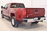 2019 Chevrolet Silverado 3500 Crew Cab 4WD Pickup for sale #260060C - photo 8