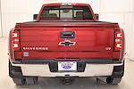 2019 Chevrolet Silverado 3500 Crew Cab 4WD Pickup for sale #260060C - photo 9