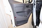 2026 Ford Transit 250 Medium Roof RWD Empty Cargo Van for sale #260063 - photo 11