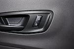 2026 Ford Transit 250 Medium Roof RWD Empty Cargo Van for sale #260063 - photo 12