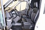 2026 Ford Transit 250 Medium Roof RWD Empty Cargo Van for sale #260063 - photo 15