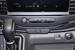 2026 Ford Transit 250 Medium Roof RWD Empty Cargo Van for sale #260063 - photo 25