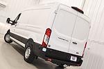 2026 Ford Transit 250 Medium Roof RWD Empty Cargo Van for sale #260063 - photo 29