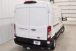 2026 Ford Transit 250 Medium Roof RWD Empty Cargo Van for sale #260063 - photo 34