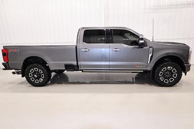 Used 2024 Ford F-350 - photo 1