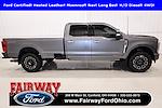 2024 Ford F-350 Crew Cab SRW 4WD Pickup for sale #260064B - photo 1
