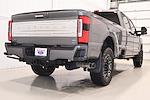 2024 Ford F-350 Crew Cab SRW 4WD Pickup for sale #260064B - photo 10