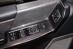 2024 Ford F-350 Crew Cab SRW 4WD Pickup for sale #260064B - photo 12