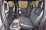 2024 Ford F-350 Crew Cab SRW 4WD Pickup for sale #260064B - photo 16