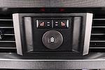 2024 Ford F-350 Crew Cab SRW 4WD Pickup for sale #260064B - photo 17