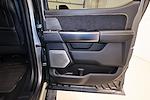 2024 Ford F-350 Crew Cab SRW 4WD Pickup for sale #260064B - photo 18