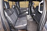2024 Ford F-350 Crew Cab SRW 4WD Pickup for sale #260064B - photo 19