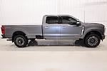 2024 Ford F-350 Crew Cab SRW 4WD Pickup for sale #260064B - photo 2