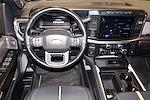 2024 Ford F-350 Crew Cab SRW 4WD Pickup for sale #260064B - photo 23