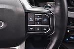 2024 Ford F-350 Crew Cab SRW 4WD Pickup for sale #260064B - photo 26
