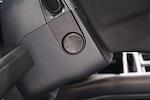2024 Ford F-350 Crew Cab SRW 4WD Pickup for sale #260064B - photo 27