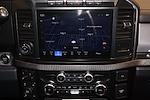 2024 Ford F-350 Crew Cab SRW 4WD Pickup for sale #260064B - photo 30