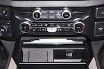 2024 Ford F-350 Crew Cab SRW 4WD Pickup for sale #260064B - photo 37