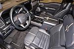 2024 Ford F-350 Crew Cab SRW 4WD Pickup for sale #260064B - photo 38