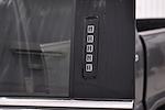 2024 Ford F-350 Crew Cab SRW 4WD Pickup for sale #260064B - photo 43