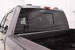2024 Ford F-350 Crew Cab SRW 4WD Pickup for sale #260064B - photo 44