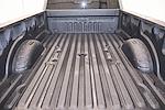 2024 Ford F-350 Crew Cab SRW 4WD Pickup for sale #260064B - photo 46
