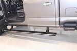 2024 Ford F-350 Crew Cab SRW 4WD Pickup for sale #260064B - photo 49