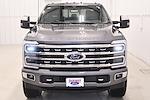 2024 Ford F-350 Crew Cab SRW 4WD Pickup for sale #260064B - photo 5