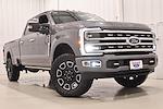 2024 Ford F-350 Crew Cab SRW 4WD Pickup for sale #260064B - photo 50