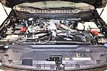 2024 Ford F-350 Crew Cab SRW 4WD Pickup for sale #260064B - photo 52