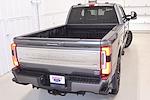 2024 Ford F-350 Crew Cab SRW 4WD Pickup for sale #260064B - photo 53