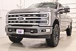 2024 Ford F-350 Crew Cab SRW 4WD Pickup for sale #260064B - photo 6